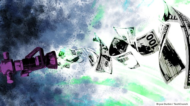 Dominasi Investasi AI di 2024: Mengapa Sektor Ini Jadi Sorotan Global