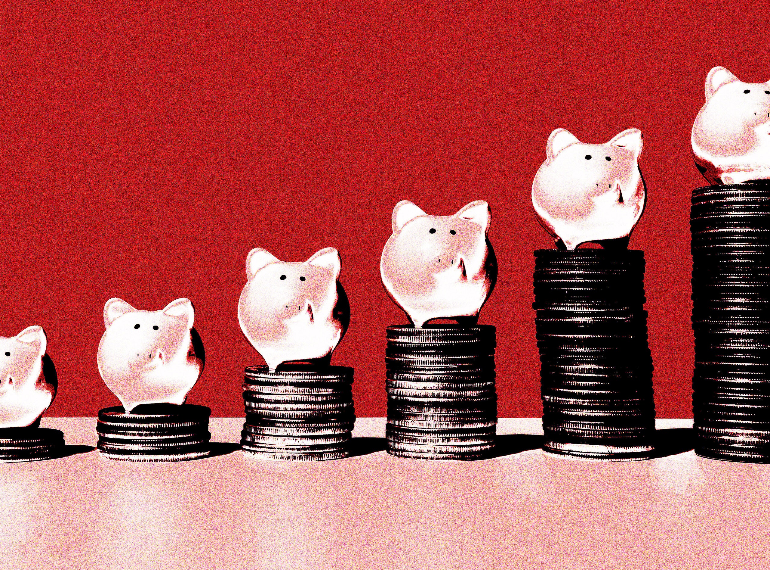 Huione Guarantee: Pasar Gelap Online Terbesar untuk Penipuan dan Pencucian Uang