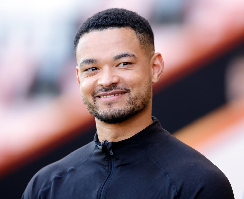 Mengapa Melakukan 'Tidak Berbuat Apa-Apa' Setelah Jual Bisnis Bisa Menyelamatkan Masa Depanmu