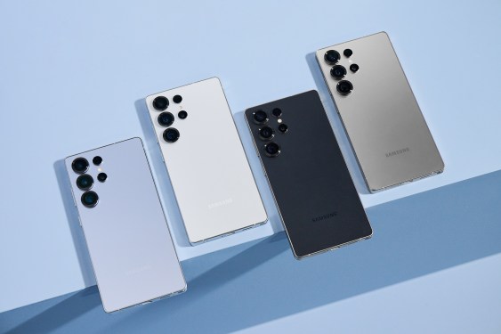 Samsung Galaxy S25 Resmi Dirilis dengan Kecanggihan AI dari Google Gemini