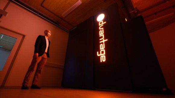 Apakah Komputer Kuantum Akan Benar-Benar Berguna dalam 20 Tahun Mendatang?