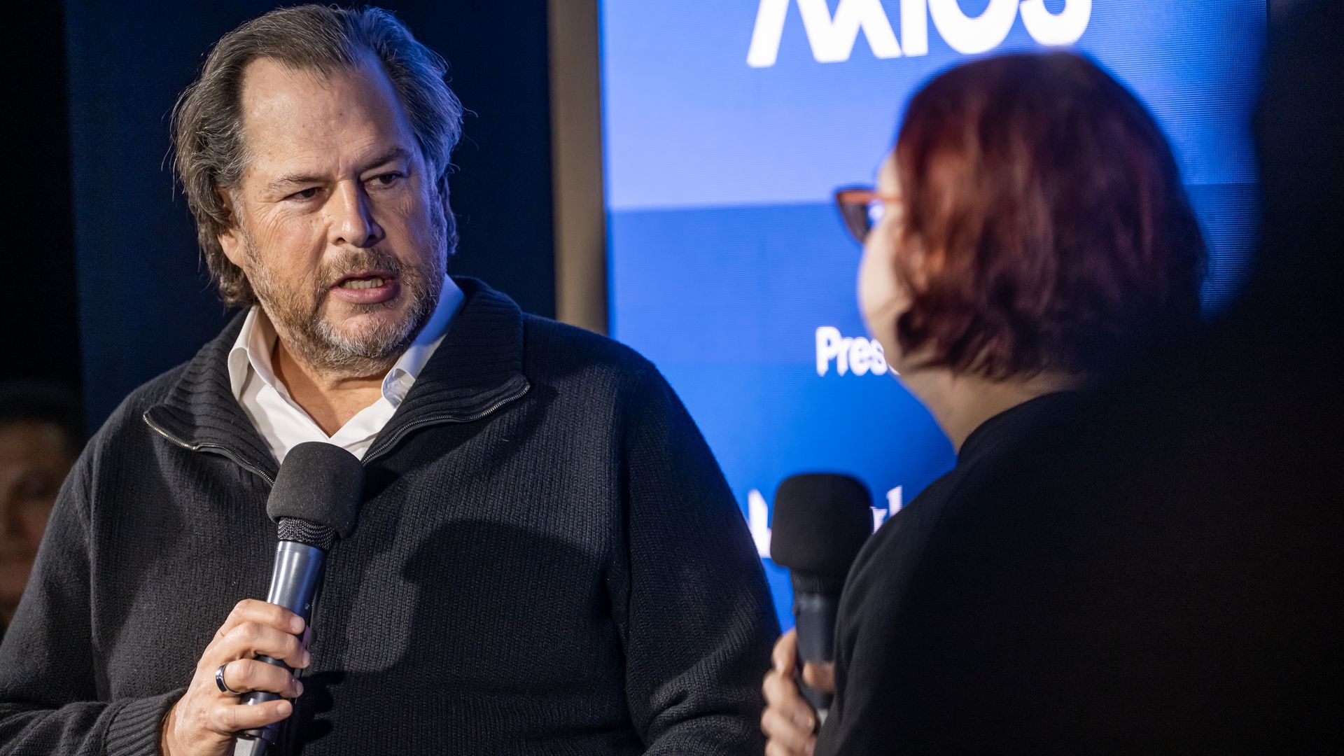 CEO Masa Kini Akan Jadi yang Terakhir Mengelola Hanya Karyawan Manusia