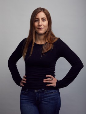 Divvy Homes Diakuisisi Brookfield, Menjawab Tantangan Pasar Properti