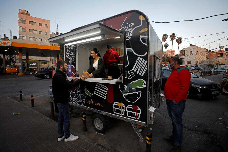 Tips Penting Memulai Bisnis Kecil dari Pengusaha Berpengalaman