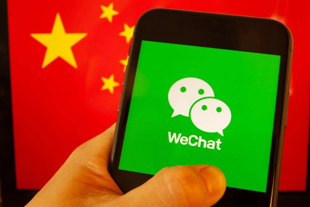 Fitur Hadiah WeChat Dorong Penjualan East Buy Capai Jutaan Yuan