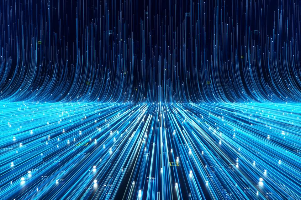 Rahasia Kunci Membangun AI Kuat dan Cerdas di Tahun 2025