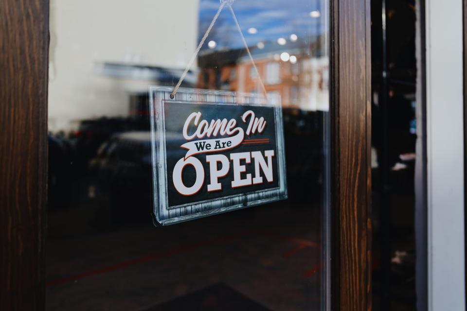 Strategi Agile dan Pelanggan: Cara Sukses Jalankan Bisnis Kecil dengan Percaya Diri