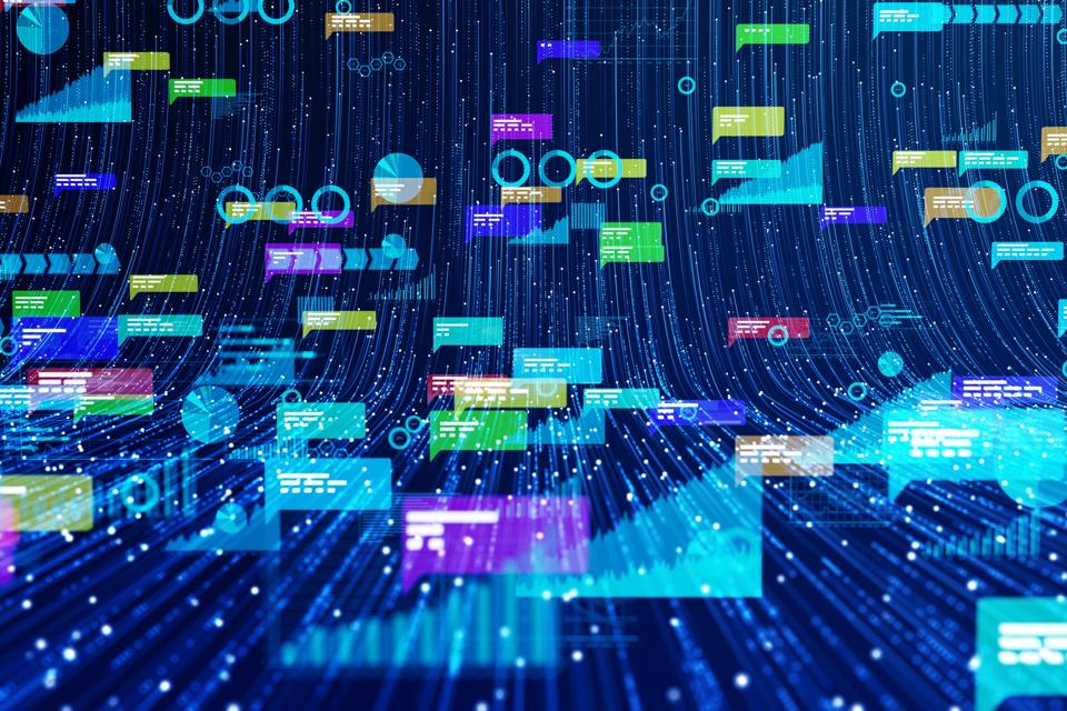 Risiko dan Solusi Platform Data untuk Era Model Bahasa Besar (LLM)