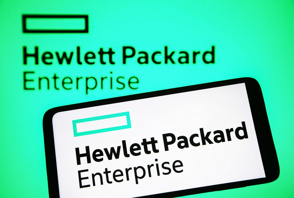 AI Mengubah Dunia Bisnis dan Pekerjaan, Regulasi Masih Jadi Perdebatan