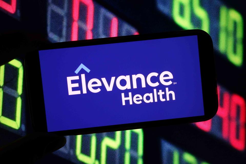 Elevance Health Tembus Target dengan Kenaikan Dividen dan Laba Kuartal Terbaru