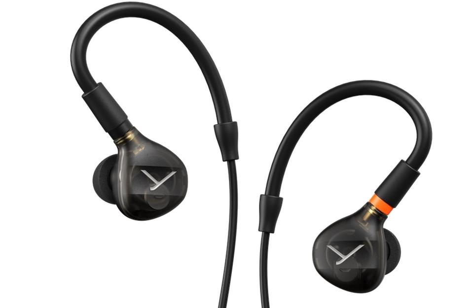 beyerdynamic Luncurkan IEM dan Headphone Studio Baru Berkualitas Tinggi di NAMM 2025
