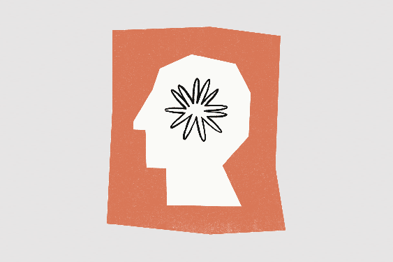 Anthropic Luncurkan Fitur Citations Bantu AI Claude Berikan Sumber Jawaban Akurat