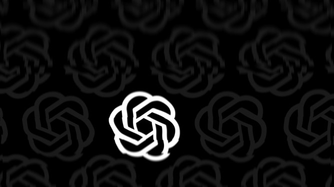 OpenAI Simpan Chat dan Screenshot Operator Hingga 90 Hari Demi Keamanan