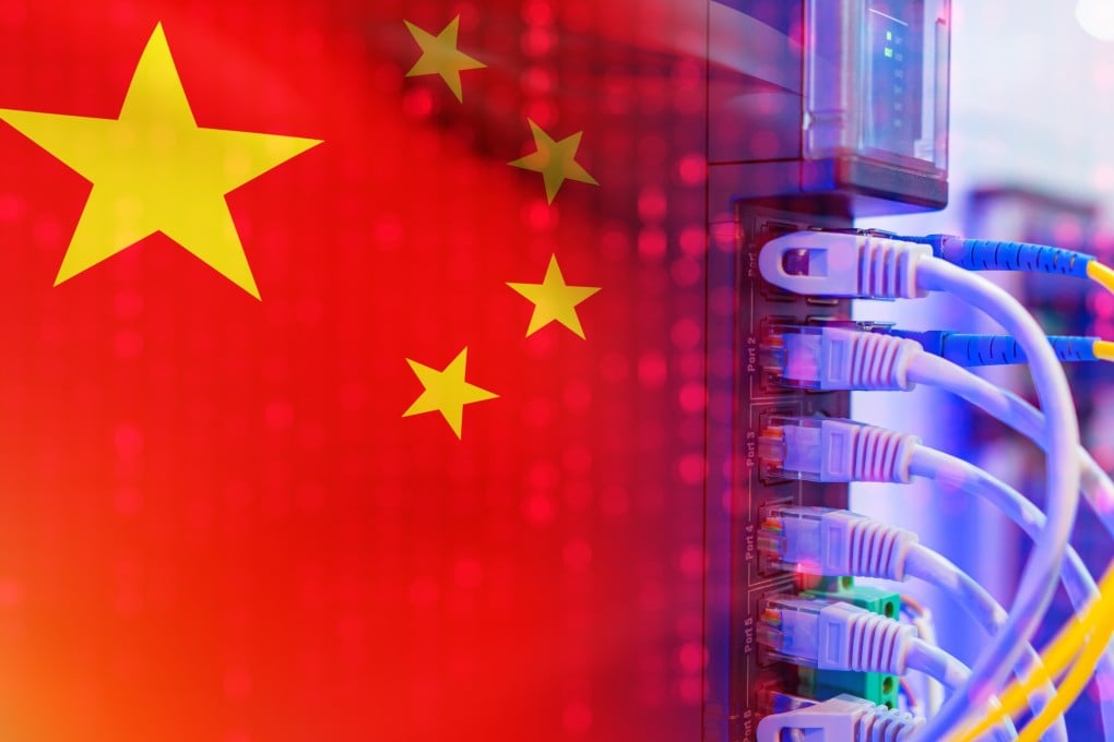 Shanghai Siapkan Zona Bebas Akses Internet Global untuk Dukung Investasi Asing