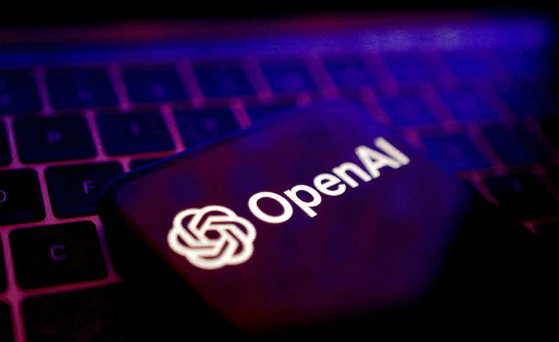 Stargate, Joint Venture Baru Bangun Data Center AI Eksklusif untuk OpenAI
