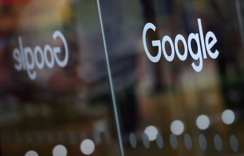 Google Diminta Komitmen Lawan Ulasan Palsu demi Lindungi Konsumen Inggris