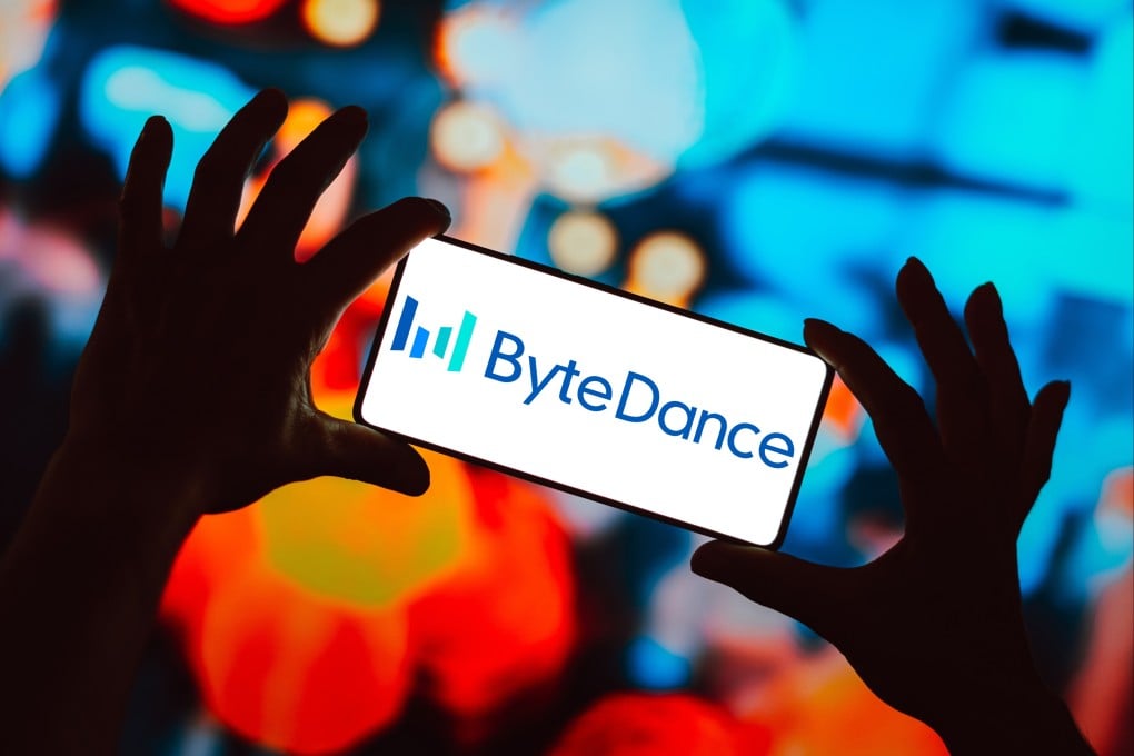 ByteDance Luncurkan Seed Edge Dorong Riset AI Canggih Menuju AGI