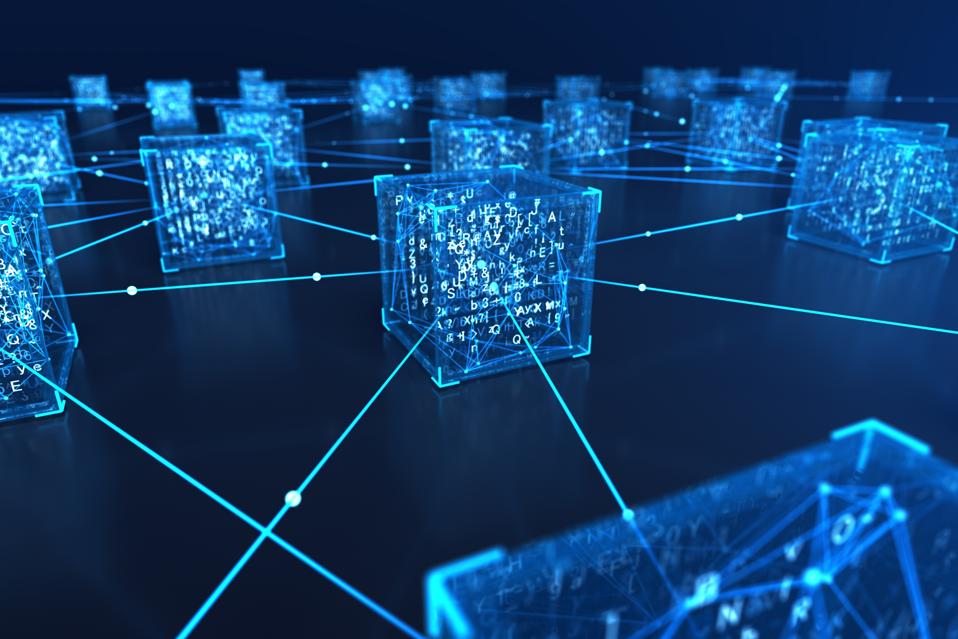 Membangun Jaringan Bitcoin Terpercaya dengan Verifikasi Node Ringan yang Scalable