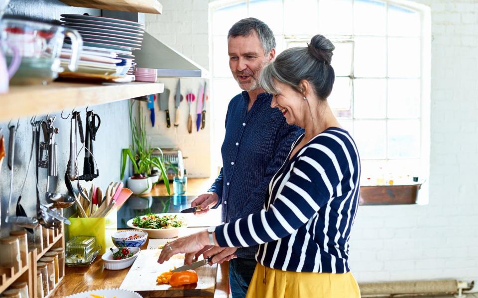 Panduan Waspada: Ambil Dana Pensiun Usia 55 Bisa Berisiko Besar