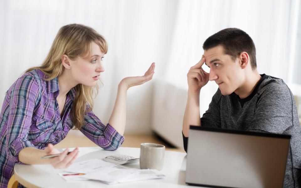 Panduan Lengkap Membuka dan Mengelola Rekening Bank Bersama dengan Aman