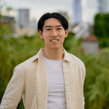 Foyer: Solusi Tabungan Uang Muka Rumah untuk Generasi Milenial Amerika