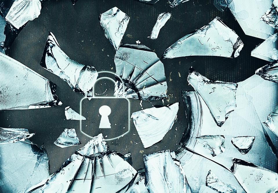 Tantangan dan Strategi Membangun Infrastruktur Aman Hadapi Ancaman Komputer Kuantum