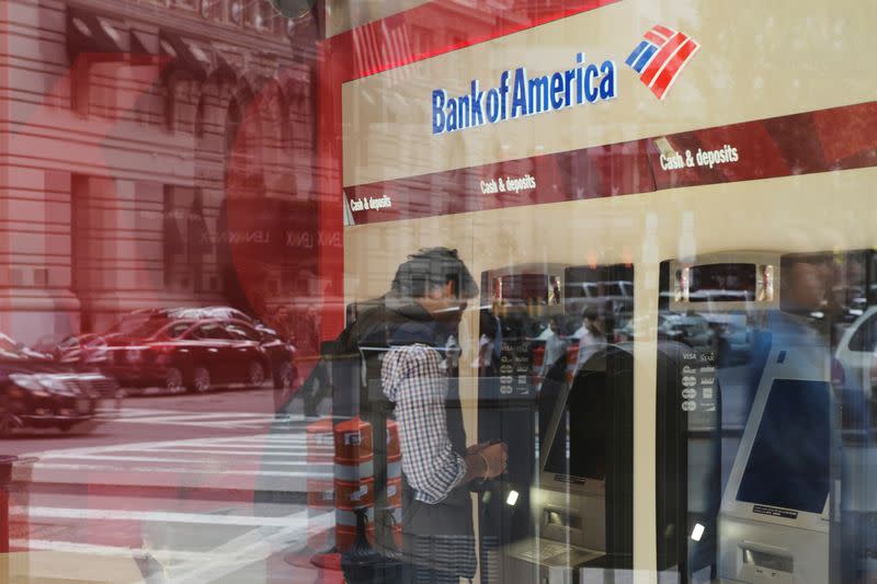 Bank of America Tanggapi Tuduhan Debanking dan Siap Dialog dengan Pemerintah