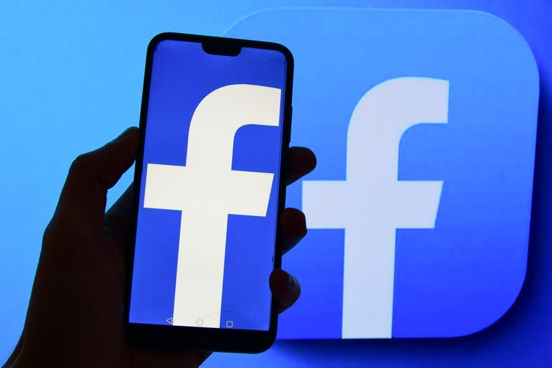 Meta Fokus Kuat ke AI, Analis Tetap Optimis dengan Target Harga Naik