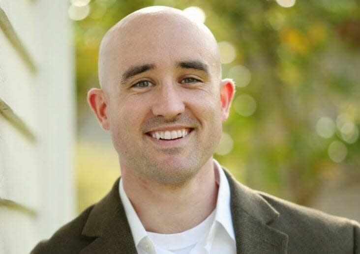 Bisakah Pasangan Pensiun Hidup Nyaman dengan Pengeluaran Rp 1.48 miliar ($90,000) per Tahun?