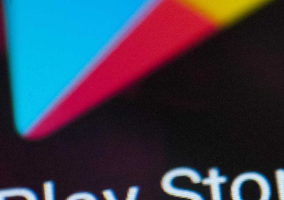 Penyalahgunaan Izin di Aplikasi Crypto Android: Ancaman Besar yang Harus Segera Diatasi