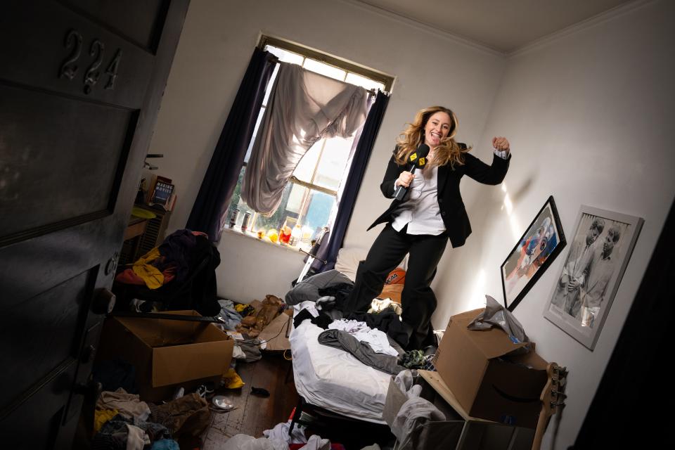 Rahasia Kreator TikTok Mengubah Konten Viral Menjadi Uang