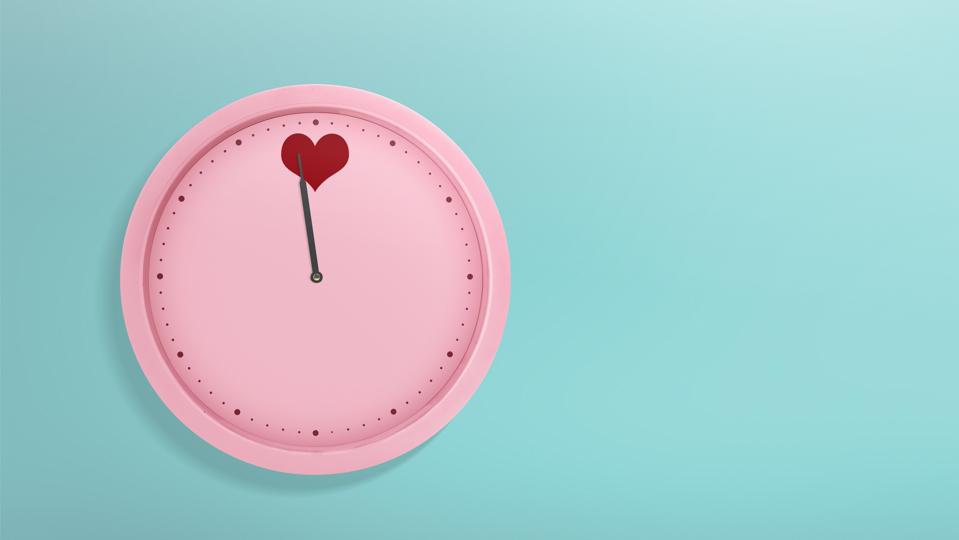 Mengelola Konflik dengan Bijak: Manfaat Aturan 24 Jam dalam Hubungan