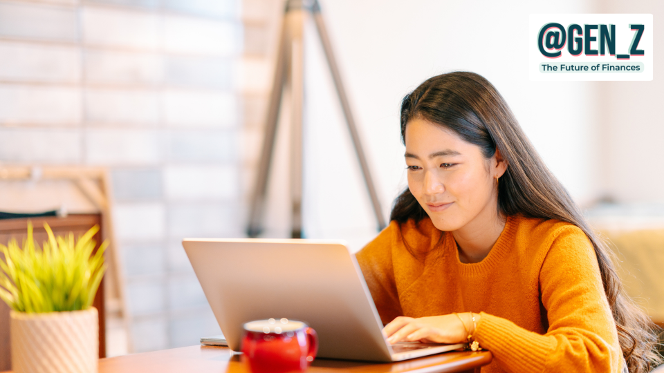 10 Pelajaran Finansial Penting untuk Usia 20-an Agar Masa Depan Cerah