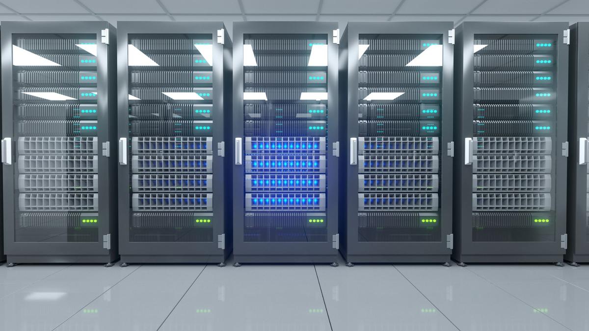 Xanadu Perkenalkan Komputer Kuantum Fotonik Modular Pertama di Dunia