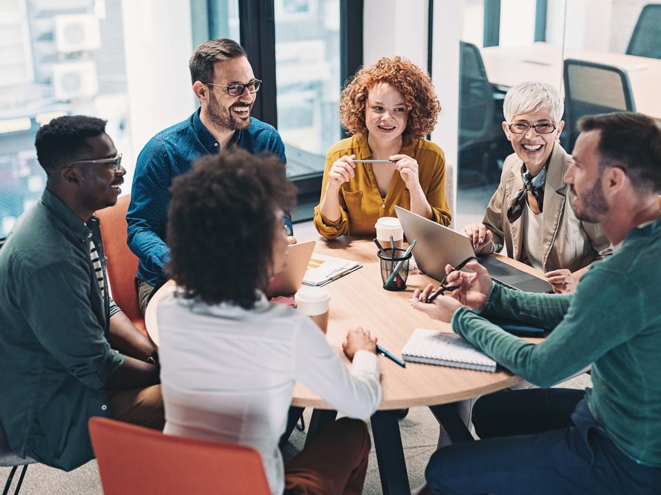 Menjadi Ahli Memulai Percakapan dengan Bantuan AI Cerdas dan Praktis