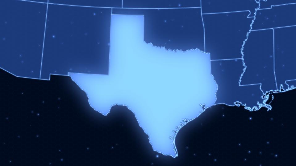 RUU TRAIGA di Texas: Inovasi AI Terancam Gara-Gara Regulasi Ketat