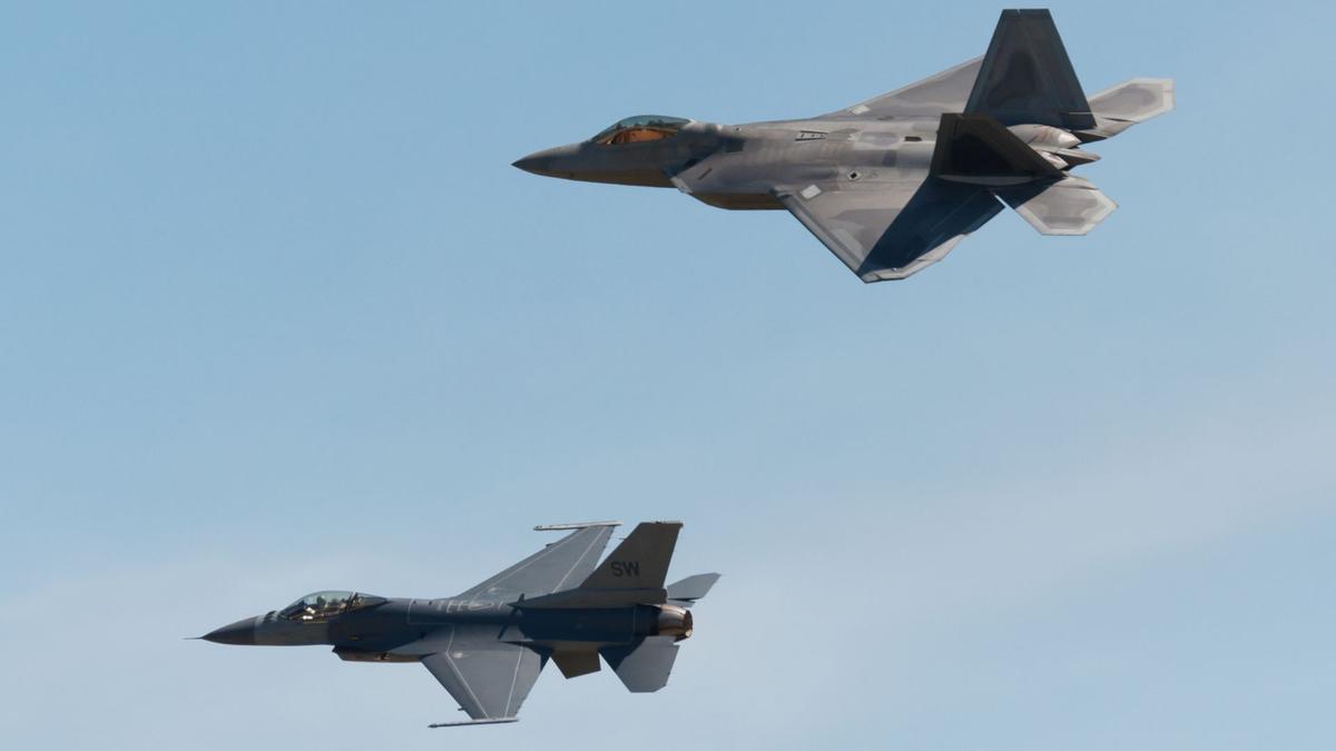 Anello Photonics Kembangkan Navigasi Tanpa GPS untuk Kendaraan Hipersonik AS