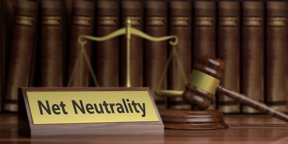 Masa Depan Internet Terancam: Mengapa Net Neutrality Harus Dilindungi Sekarang