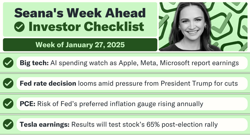 Tesla Siap Bangkit Kembali Lewat Keajaiban AI dan Dukungan Pemerintah AS