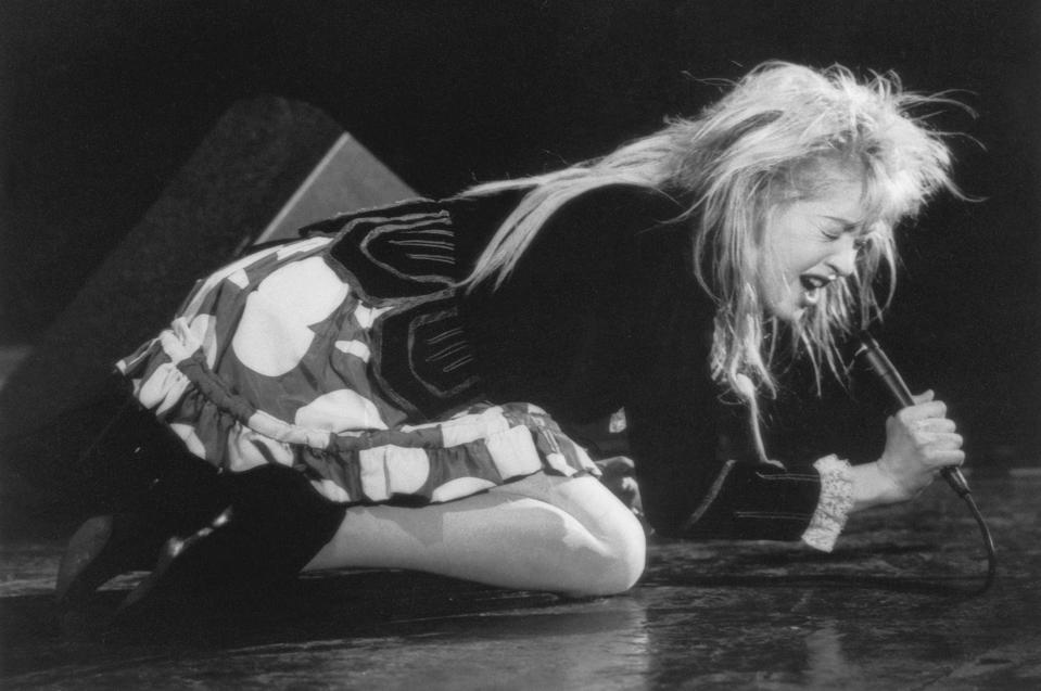 Insentif Uang dan Tantangan Mengubah Perilaku Dokter dalam Perawatan Medis