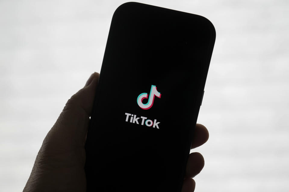 Perplexity Usulkan Model Baru Kepemilikan TikTok di AS dengan Kontrol Pemerintah Setengah Saham