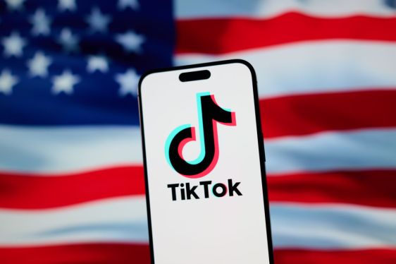 Perplexity AI Usulkan Merger dengan TikTok, Pemerintah AS Bisa Punya 50% Saham