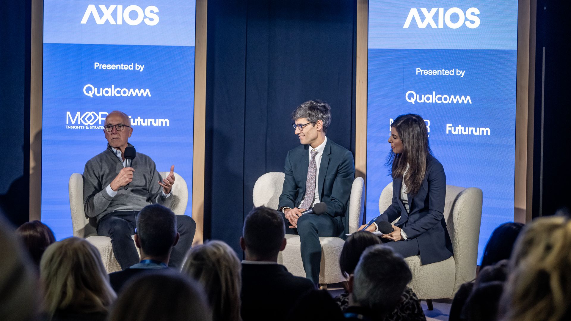 MrBeast Bergabung dalam Upaya Akuisisi TikTok AS senilai 20 Miliar Dollar