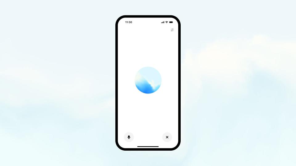 Investasi Miliaran di Startup Voice AI: Masa Depan Interaksi Suara di Teknologi