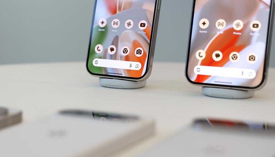 Mode Perlindungan Baru Android 16 Bikin HP Android Semakin Aman Seperti iPhone