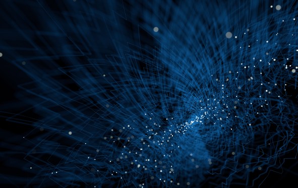 DeepSeek Tawarkan AI Hemat Biaya, Tantang Raksasa AS di Pasar Global