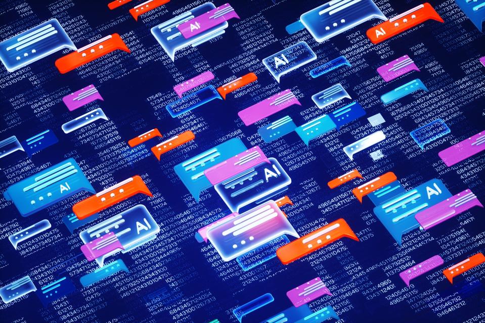 Mengapa Pengujian Kritis dalam Conversational AI Penting untuk Pengalaman Pelanggan dan ROI