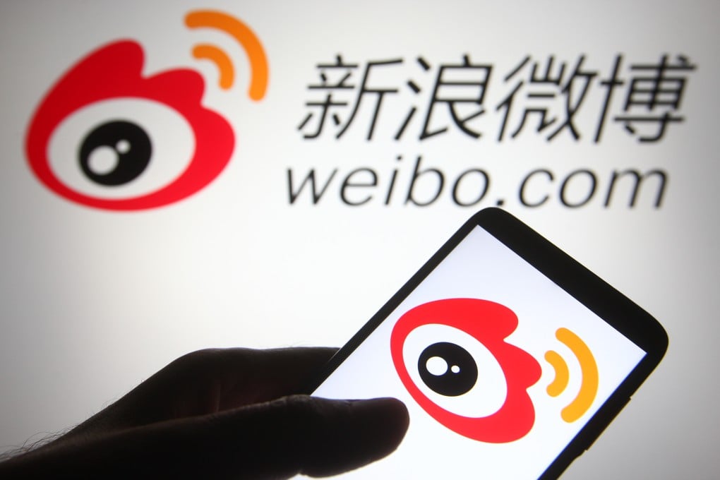 Weibo Ubah Algoritma Trending untuk Kurangi Konten Selebriti dan Tingkatkan Nilai Publik