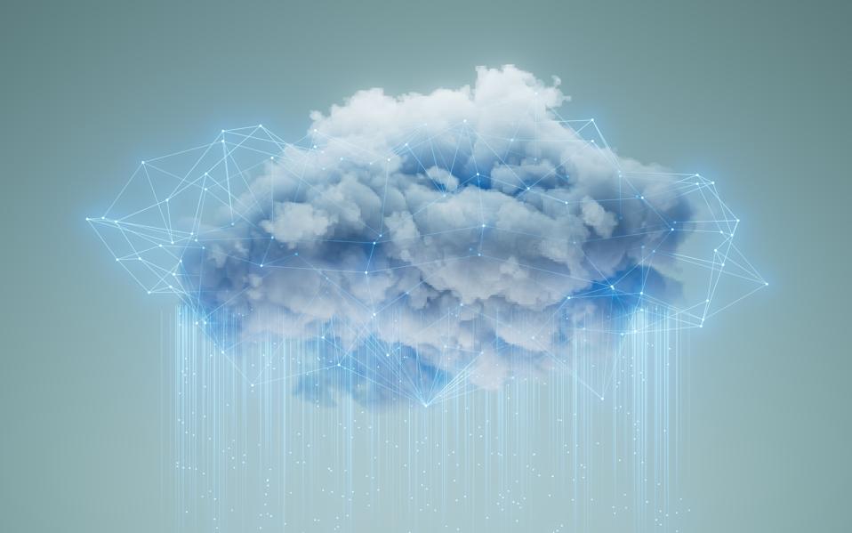 Mengelola Risiko Keamanan di Era Multi-Cloud untuk Masa Depan Bisnis