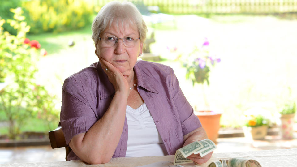 10 Hal yang Tidak Akan Mampu Dibeli Baby Boomer Dalam 10 Tahun Mendatang